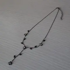 ネックレス・レディース(お値下げ)
