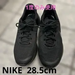 NIKE COMFORT 28.5cm