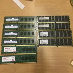 2026年最新】ddr3 ジャンクの人気アイテム - メルカリ