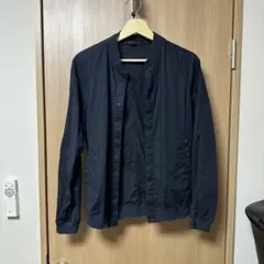 Item thumbnail for item 146ca0a9-9eab-400b-9c47-b1cb9289bfd7