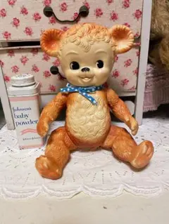 2025年最新】ラバードール サンラバーの人気アイテム - メルカリ