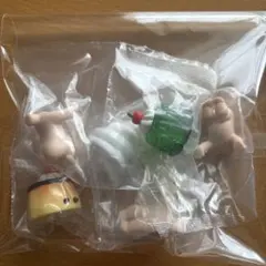 2025年最新】タケヤマノリヤの人気アイテム - メルカリ