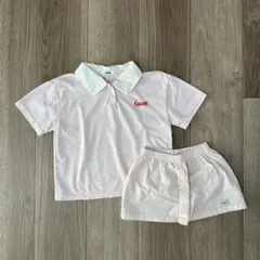 onu 韓国こども服