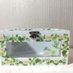 Item thumbnail for item 305e9093-f528-4019-863e-ad6b1d24ff93