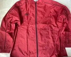 Item thumbnail for item 972bef24-8eb6-4864-a4aa-b8063f4cdc07