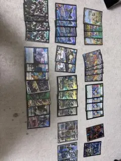 2026年最新】チェンジザドンジャングルの人気アイテム - メルカリ