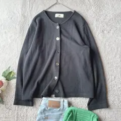 Item thumbnail for item 1c6cb462-2d79-4747-95dd-494fc3fa2286