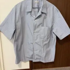 wym lidmn MICRO SPAN CROPPED H/S SHIRT