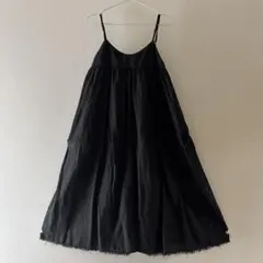 2025年最新】nest Robe キャミソールワンピースの人気アイテム