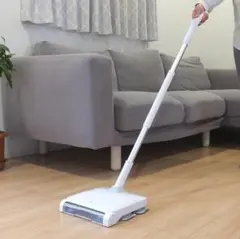 Item thumbnail for item 347f7f22-8329-441a-92a0-cb69003f04ac