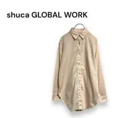 Item thumbnail for item 9dd0acf7-1778-4dc7-8df3-bca4c2bb5cea