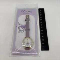 Item thumbnail for item a48afc37-df7d-47d0-9a59-9dd272264e32