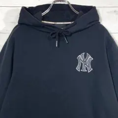 アメカジ 古着xxl