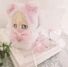 2026年最新】ぬい服 オーダー いつぬいの人気アイテム - メルカリ