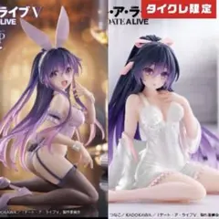 2026年最新】初音ミク バニー フィギュアの人気アイテム - メルカリ