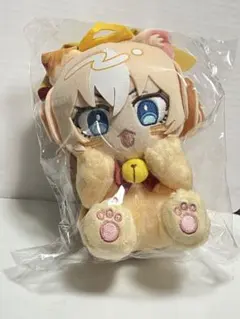 ウマ娘 カルストンライトオ デュランダル チーム・ミラクルず
