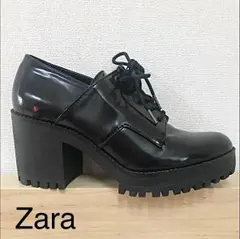 Zara 36- 23.5