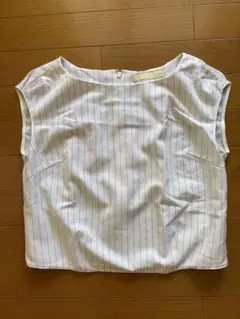 Item thumbnail for item dd919e90-c2b5-4ce9-aef9-22e3c7e3562f