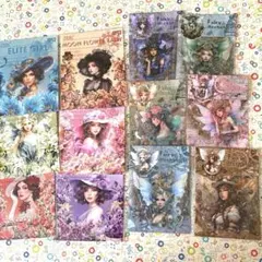 舞姫那様 リクエスト 2点 まとめ商品