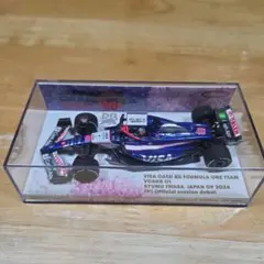 SPARK 1/43 Alpine A521 ハンガリーGP 2021 オコン - メルカリ