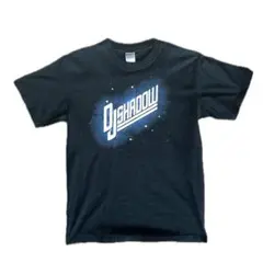 2026年最新】dj shadow tシャツの人気アイテム - メルカリ