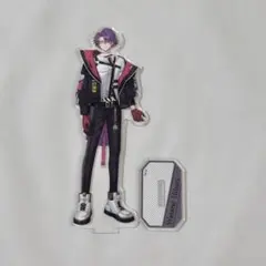 2026年最新】渡会雲雀 アクスタの人気アイテム - メルカリ