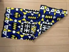 Harry様 リクエスト 2点 まとめ商品