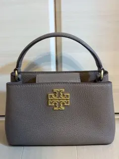 GLAY MMHトートバッグ 非売品　未使用 2025年最新】hisashi エコバッグの人気アイテム - メルカリ