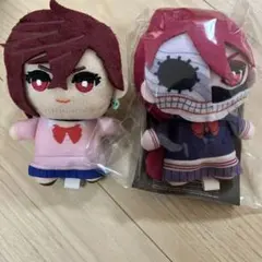 2025年最新】綾瀬モモの人気アイテム - メルカリ