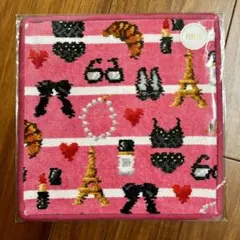 2026年最新】フェイラー ハンカチ イエナの人気アイテム - メルカリ