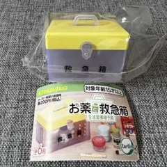 Item thumbnail for item fb48475d-0179-4e4e-b95d-946d2d936b26