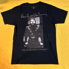 2026年最新】ポールマッカートニーtシャツの人気アイテム - メルカリ
