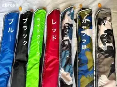 ☆PELOVE☆3B5Sキューケース☆色…ピンク☆ - メルカリ