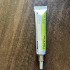 celimax Optimal Shot フェイスクリームのサムネイル