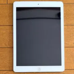 iPad Air (A1475・第1世代) Wi-Fi + Cellular
