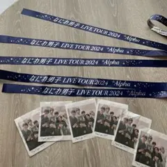 Item thumbnail for item b1b1cd73-cedc-493f-81f5-a4146cbf3078