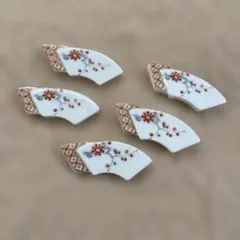 2026年最新】深川製磁箸置きの人気アイテム - メルカリ