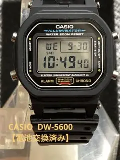 2026年最新】casio 3229の人気アイテム - メルカリ