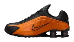 26.5 Nike Shox R4 