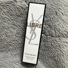 Yves Saint Laurent LIBRE ハンドクリーム 75ml