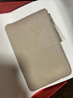 GIANNI CHIARINI コインケース 小銭入れ 財布 ポーチのサムネイル