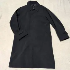 Item thumbnail for item 2250e196-05b6-4718-ac8a-3cb31533c741