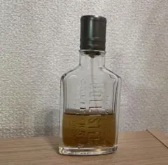 c*o様 ホリスター ソーカル オーデコロン 100ml 楽天市場】ホリスター HOLLISTER ソーカル オーデコロン 75ml EDC SP