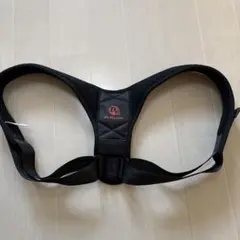 Item thumbnail for item 9c0ae8df-0c7a-4946-a4b8-fe5ed1e1b7c3