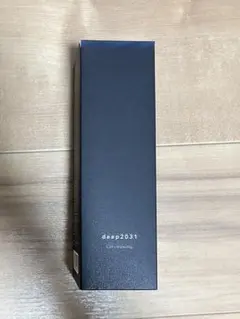 Item thumbnail for item 5c83aec4-d0f8-4940-852b-92bf2f70e81b