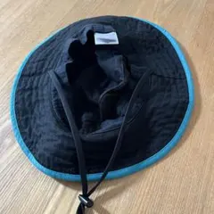 Item thumbnail for item 4c4d4542-3a62-4214-969e-24f5e9b8e1db