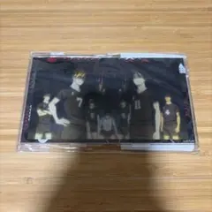 ハイキュー アクリルスタンド 稲荷崎