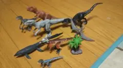 Item thumbnail for item 99820f26-bc5a-4bfe-acee-30e429192ef8