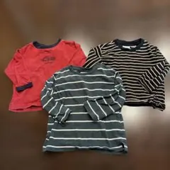 Item thumbnail for item 9294df11-d36b-484c-a3fa-c9ecebf9d955