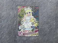 ひみつのアイプリ キャラクターグッズ